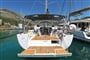 Yacht image