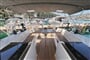 Yacht image