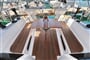 Yacht image