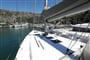 Yacht image