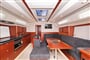Yacht image