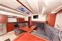Yacht image