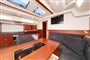 Yacht image