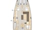 Plan image