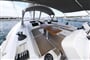 Yacht image