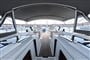 Yacht image