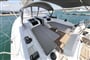 Yacht image