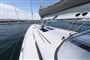 Yacht image