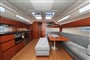 Yacht image