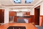 Yacht image