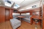 Yacht image