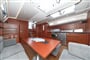 Yacht image