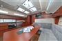 Yacht image