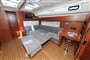 Yacht image