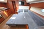 Yacht image