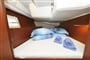 Yacht image