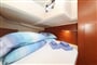 Yacht image