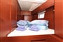 Yacht image