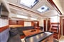 Yacht image