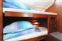 Yacht image
