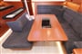 Yacht image