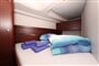 Yacht image