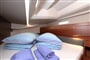 Yacht image