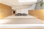 Yacht image