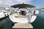 Yacht image