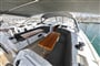 Yacht image