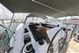 Yacht image
