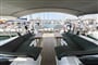 Yacht image