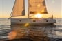 Yacht image