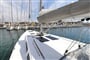 Yacht image