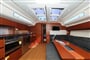 Yacht image