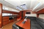 Yacht image