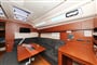 Yacht image