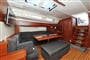 Yacht image
