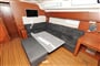 Yacht image