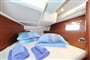 Yacht image