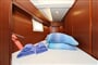 Yacht image