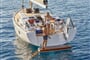 Yacht image
