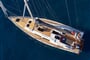 Yacht image