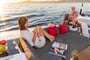 Yacht image