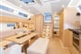 Yacht image