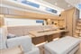 Yacht image