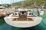 Yacht image