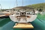 Yacht image