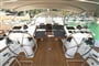 Yacht image