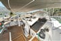 Yacht image